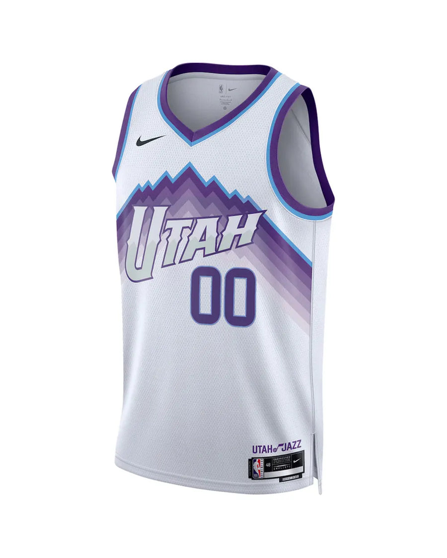 Utah Jazz