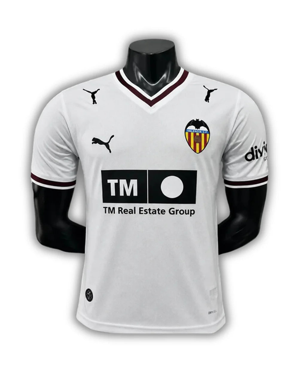 Valencia CF