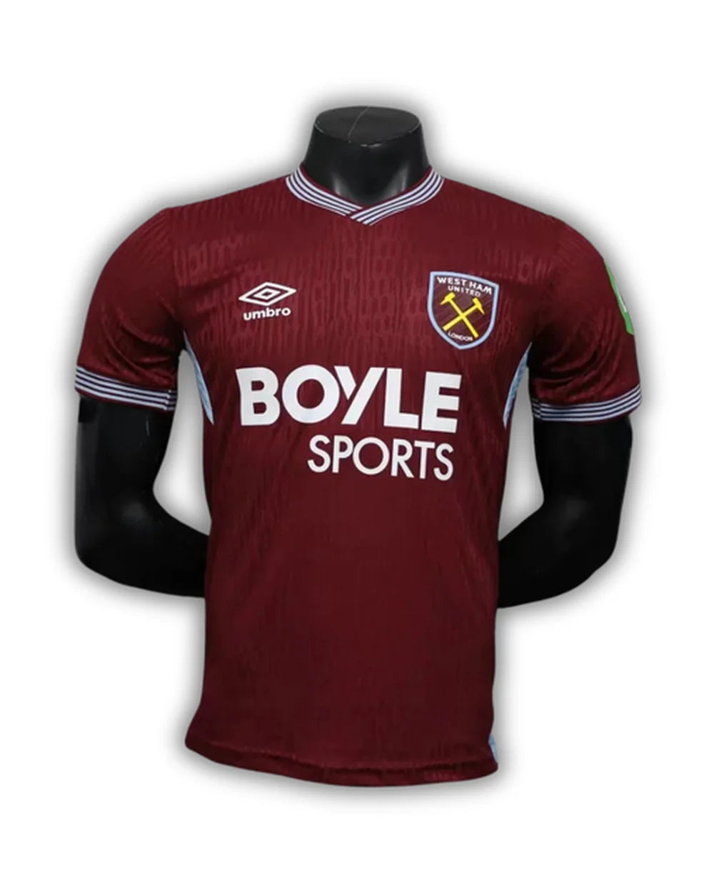 West Ham